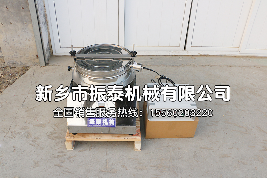磷酸鐵鋰粉末超聲波試驗篩在磷酸鐵鋰粒徑檢測中的應(yīng)用