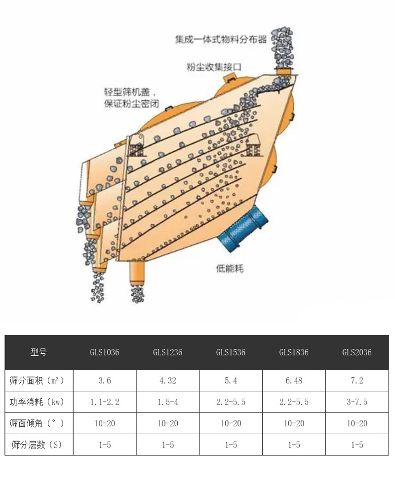 未標題-1