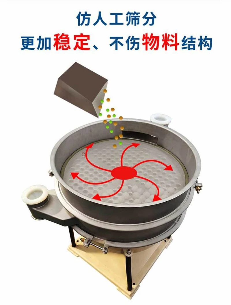 微信圖片_20240910083244