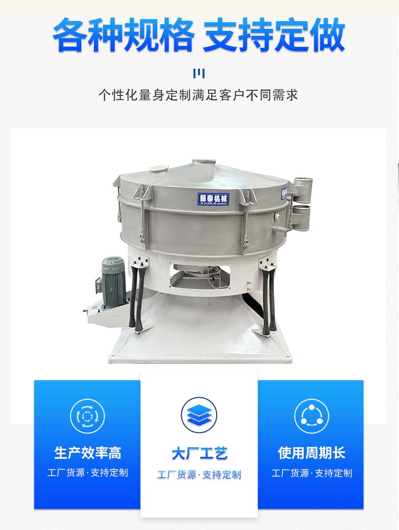 背景